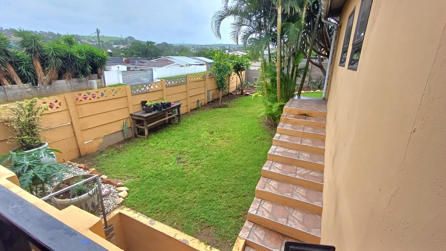 3 Bedroom Property for Sale in Fairbridge Heights Eastern Cape